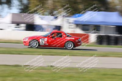 media/Mar-16-2024-CalClub SCCA (Sat) [[de271006c6]]/Group 6/Race/